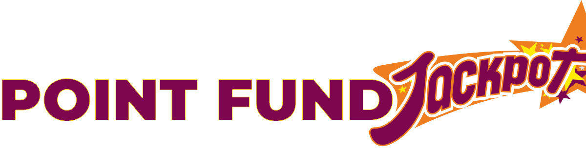 Iracing Point Fund Jackpot Series (1200x306), Png Download