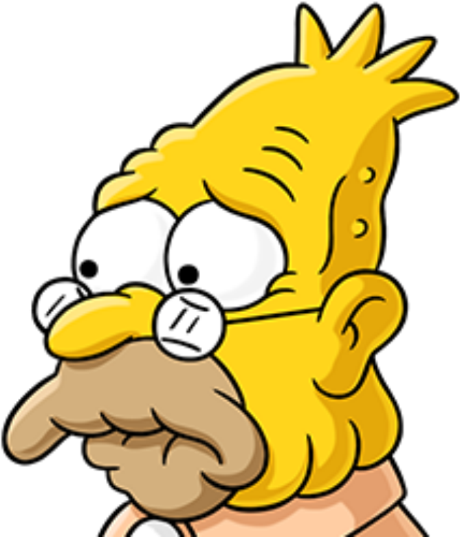 Fx (800x800), Png Download