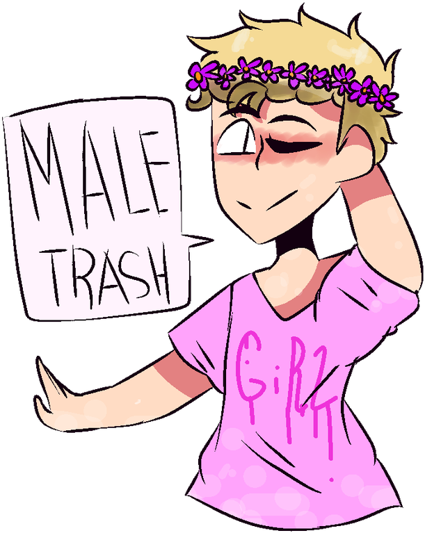 0 Replies 0 Retweets 1 Like (1078x1200), Png Download