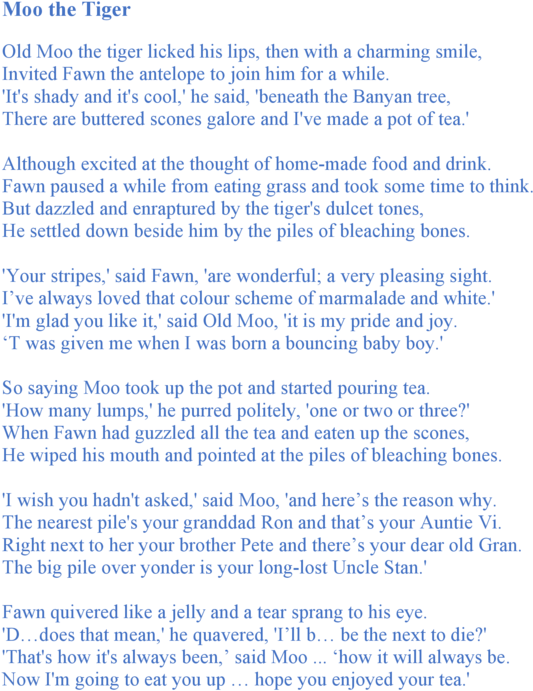 Sin Cream Inspired By An Email, In Which The Word Suncream (918x1188), Png Download