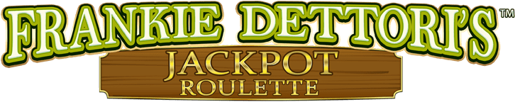 Play Frankie Dettori Jackpot Roulette (900x900), Png Download