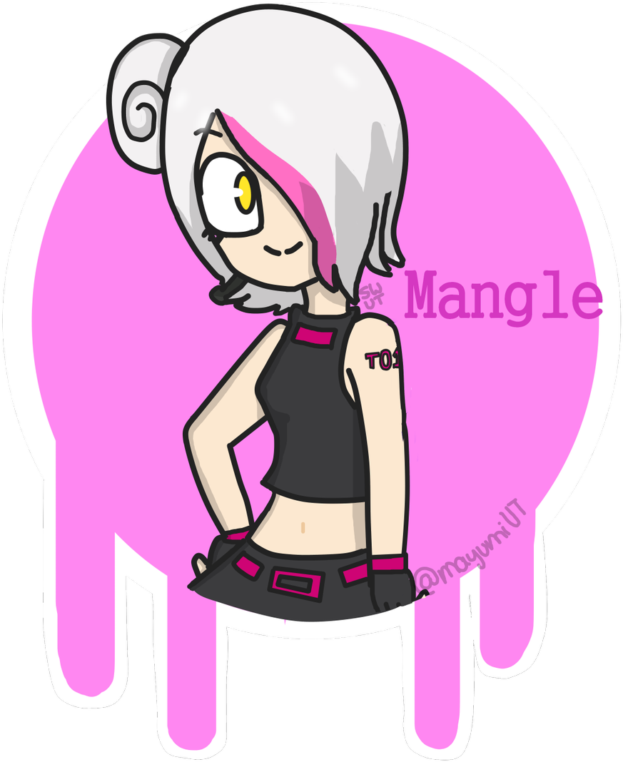 Мαyυ Lσνєs Yασι Υωυ على تويتر (1000x1200), Png Download