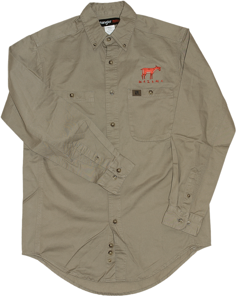 Khaki (1120x1120), Png Download