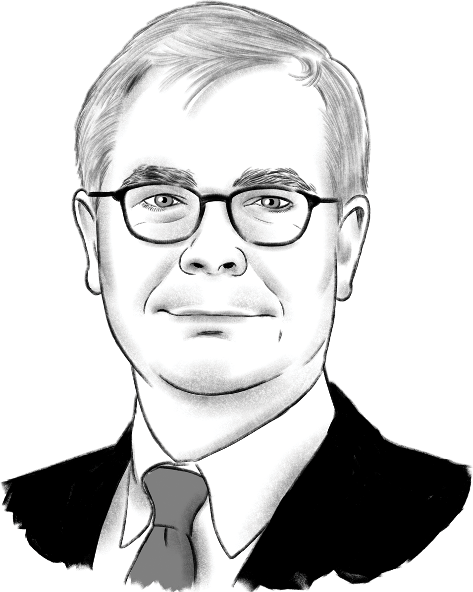 When Donald Trump Burst Into The 2016 Presidential (955x1194), Png Download