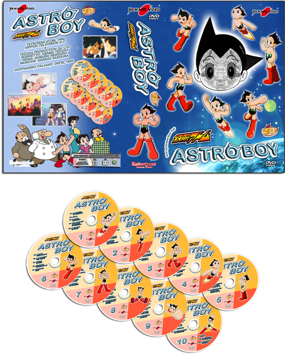 Al Loro Interno Ho Posizionato Numero E Titoli Degli (600x749), Png Download