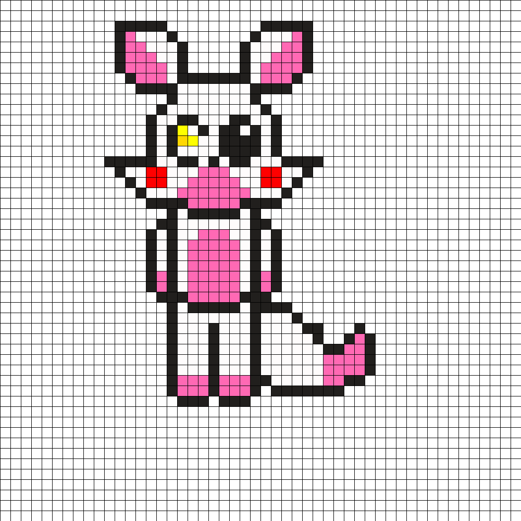 Mangle (1050x1050), Png Download