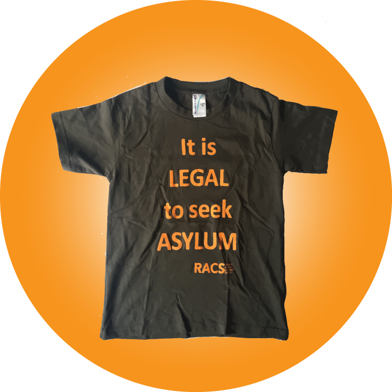 Shop Buttons Legal Tshirt Kids (765x765), Png Download