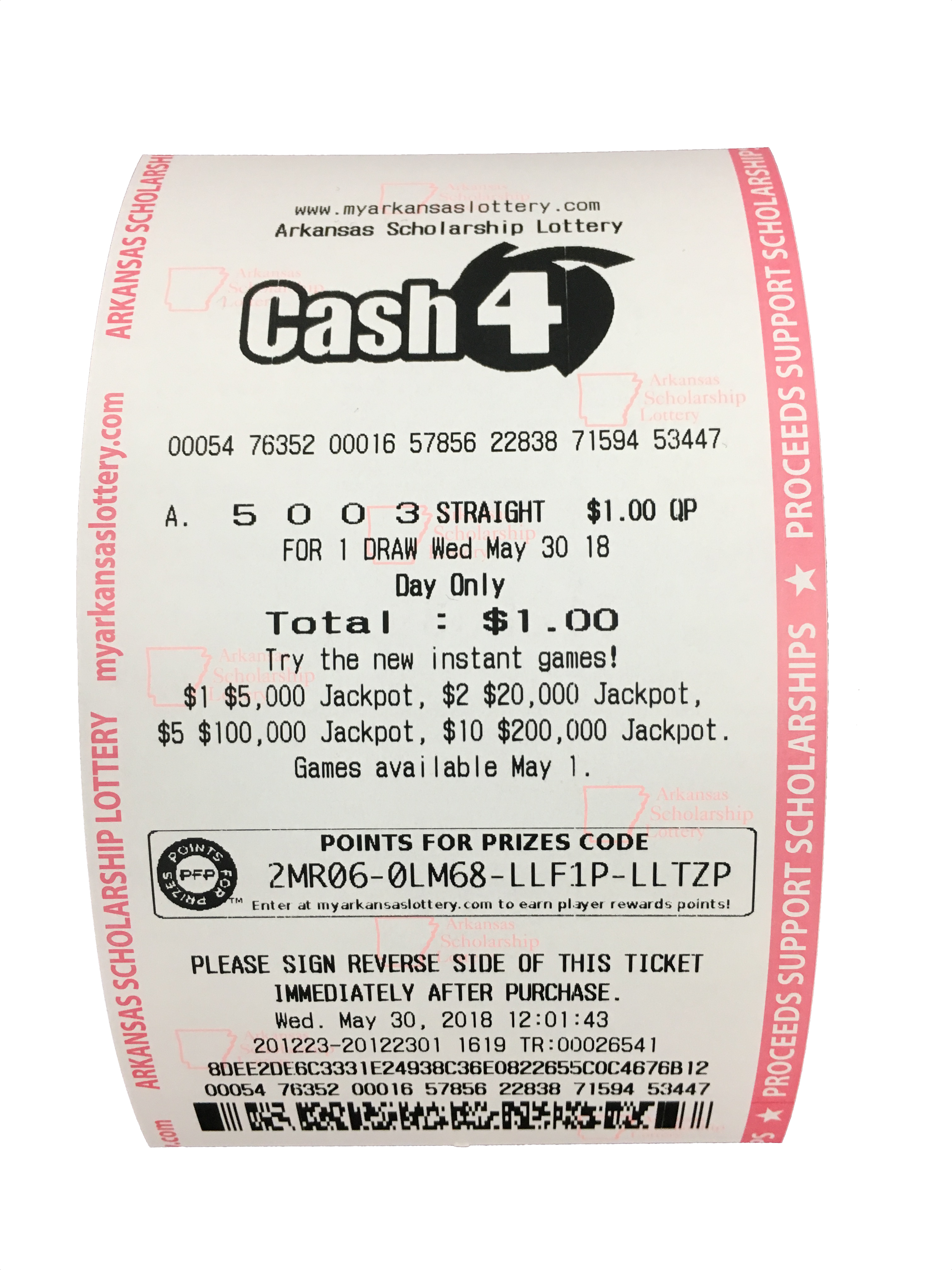 Cash 4 (3024x4032), Png Download