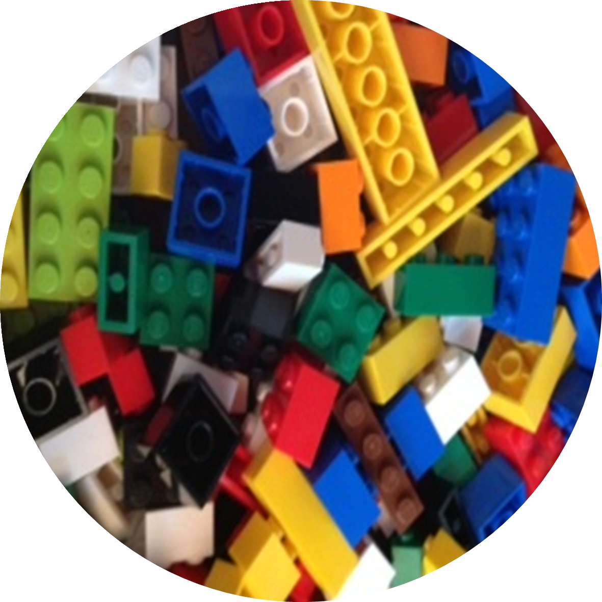 Ego Course, Which Made Its Debut At Spoton London In (1181x1181), Png Download