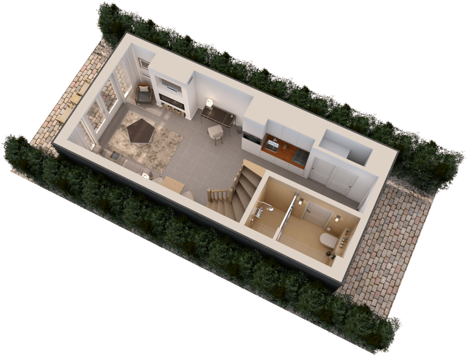 Show Details (1000x750), Png Download