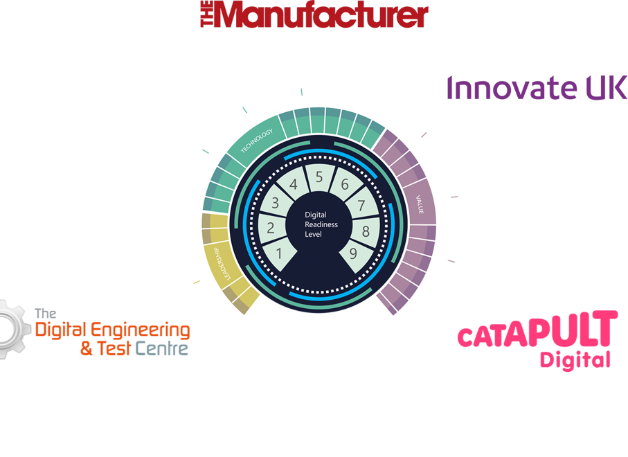 Logos-image (907x660), Png Download