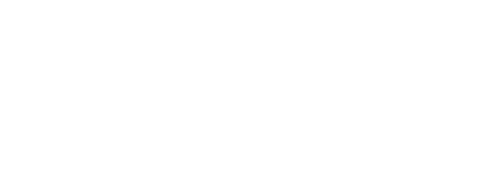 Star Wars Inspired (1024x410), Png Download