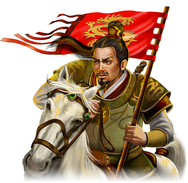 Casino Jackpots & Free Spins (661x644), Png Download