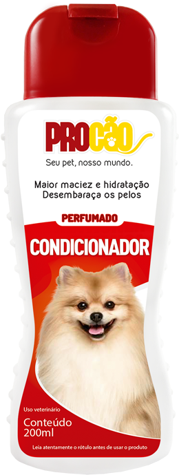 Leia Png (795x795), Png Download