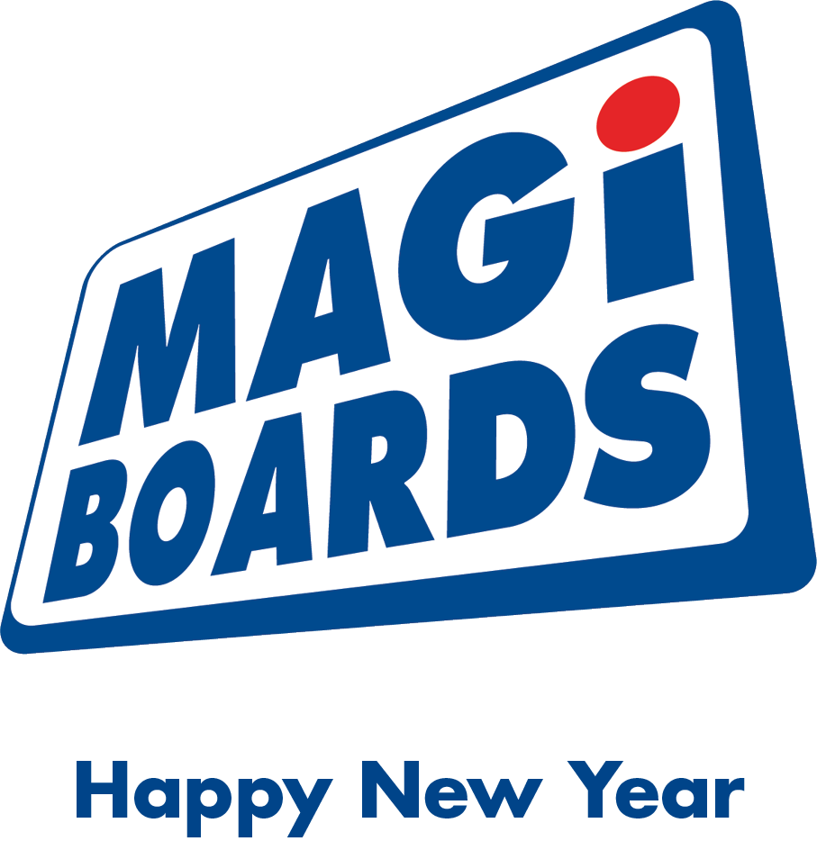New Years Siganture Fin 1 (907x934), Png Download