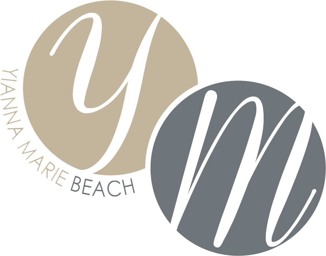 Yianna Marie Beach Kiosk (1183x944), Png Download