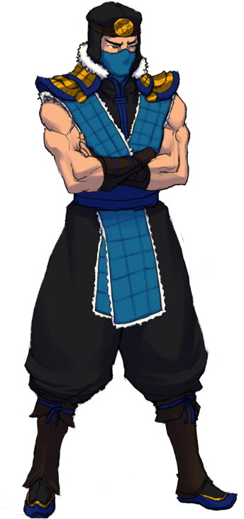 9 Replies 23 Retweets 70 Likes (423x800), Png Download