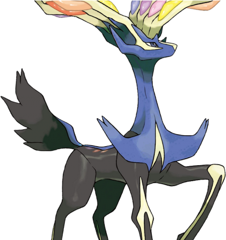 Pokemon Clipart Fairy Type (640x480), Png Download