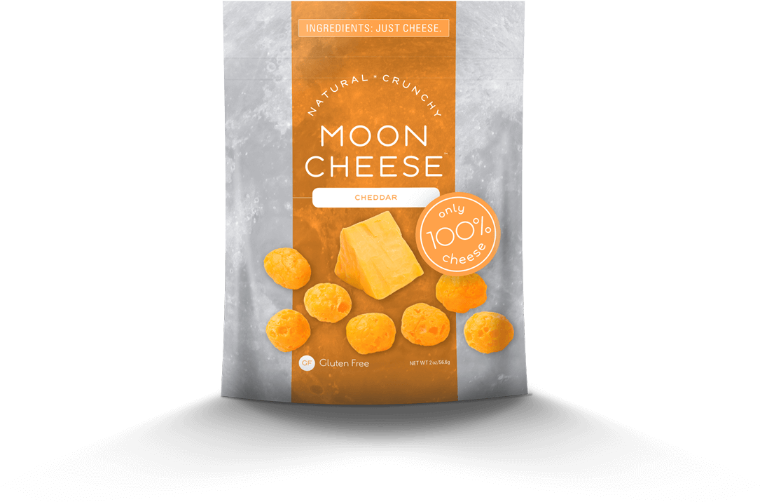 Cheddar Cheese Png (1200x900), Png Download