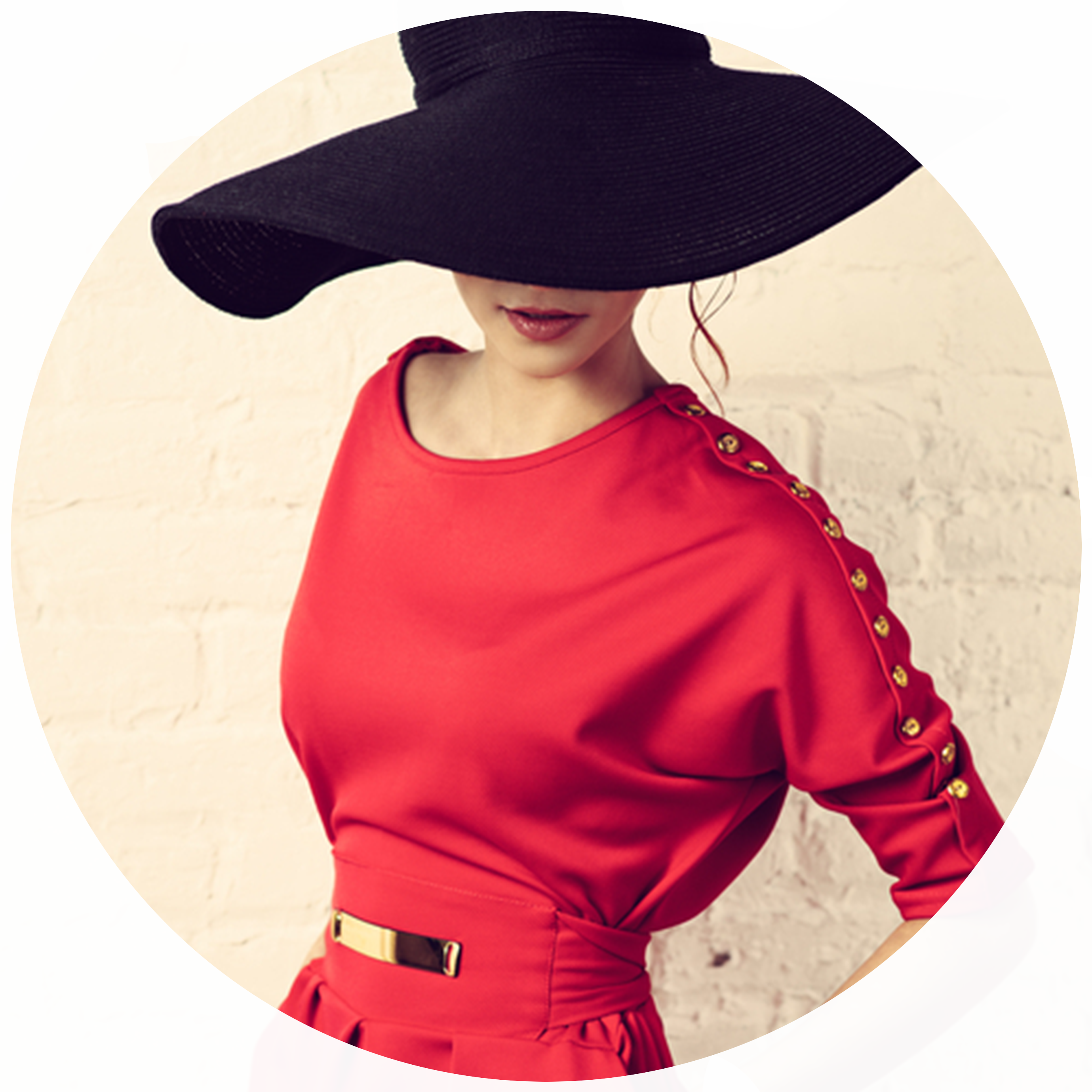 Short Course Fashion Teens (2758x2758), Png Download