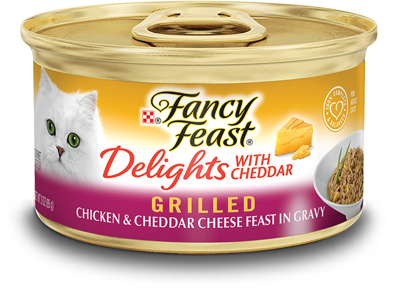 Chicken & Cheddar Grilled Chicken (1000x600), Png Download