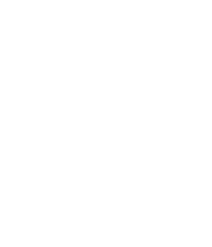 Paint Bucket 06 01 01 (1000x666), Png Download