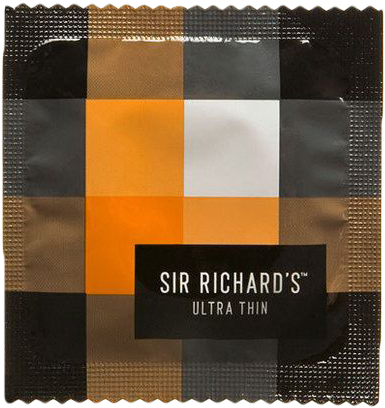 Condom Collection (1200x1200), Png Download