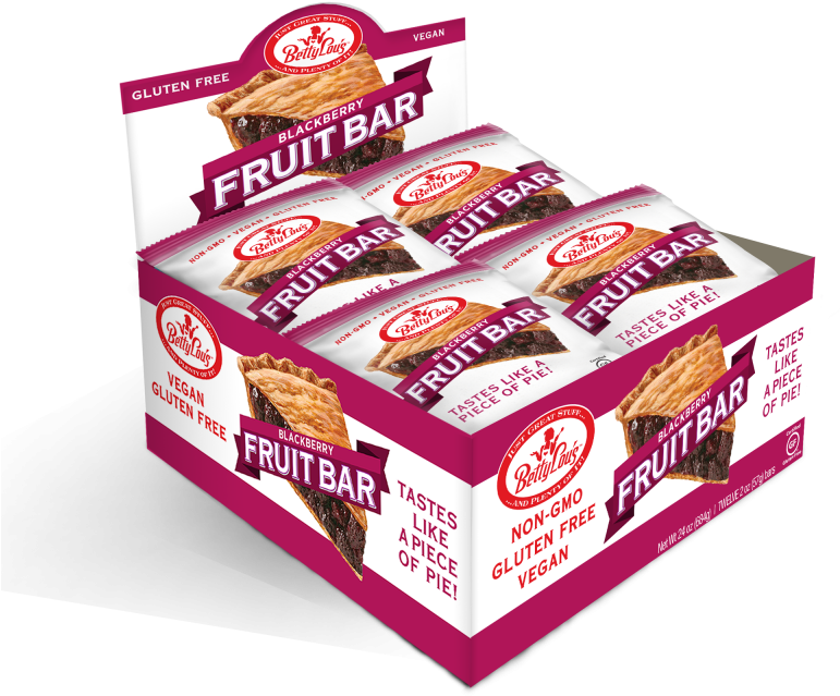 Blackberry Fruit Png (800x1120), Png Download