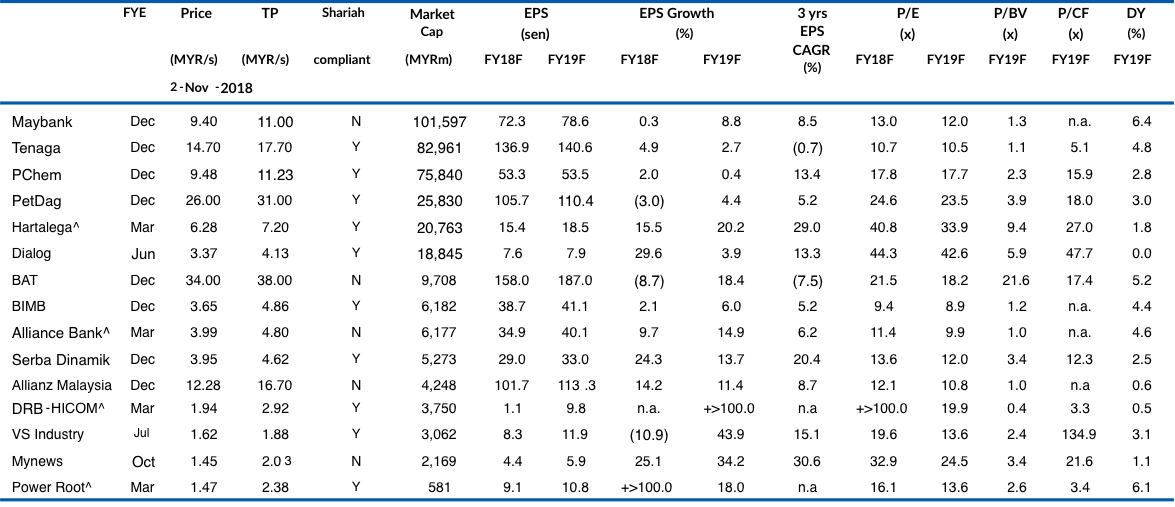 Top Buys (1175x507), Png Download