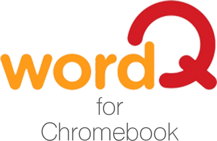 Wordq Uk App For Chrome (800x800), Png Download