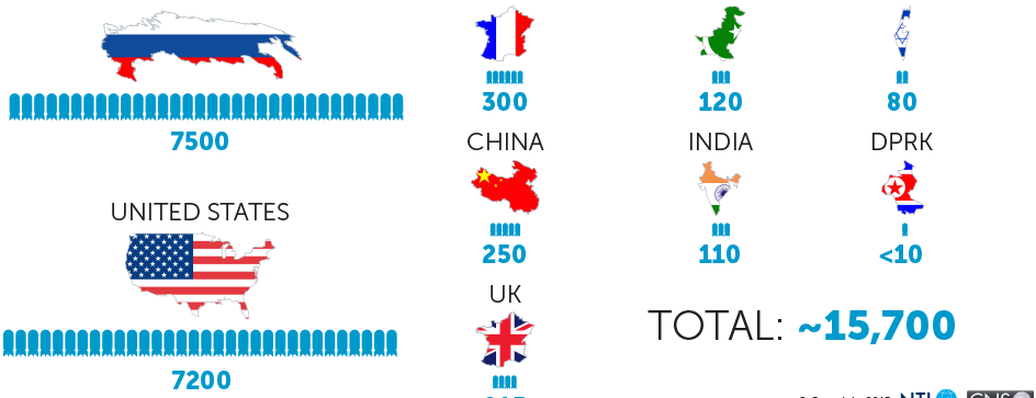 Educating The Public And Building Next-generation Capacity (944x363), Png Download