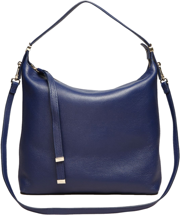 Furla Melody Medium Hobo Bag (1000x750), Png Download