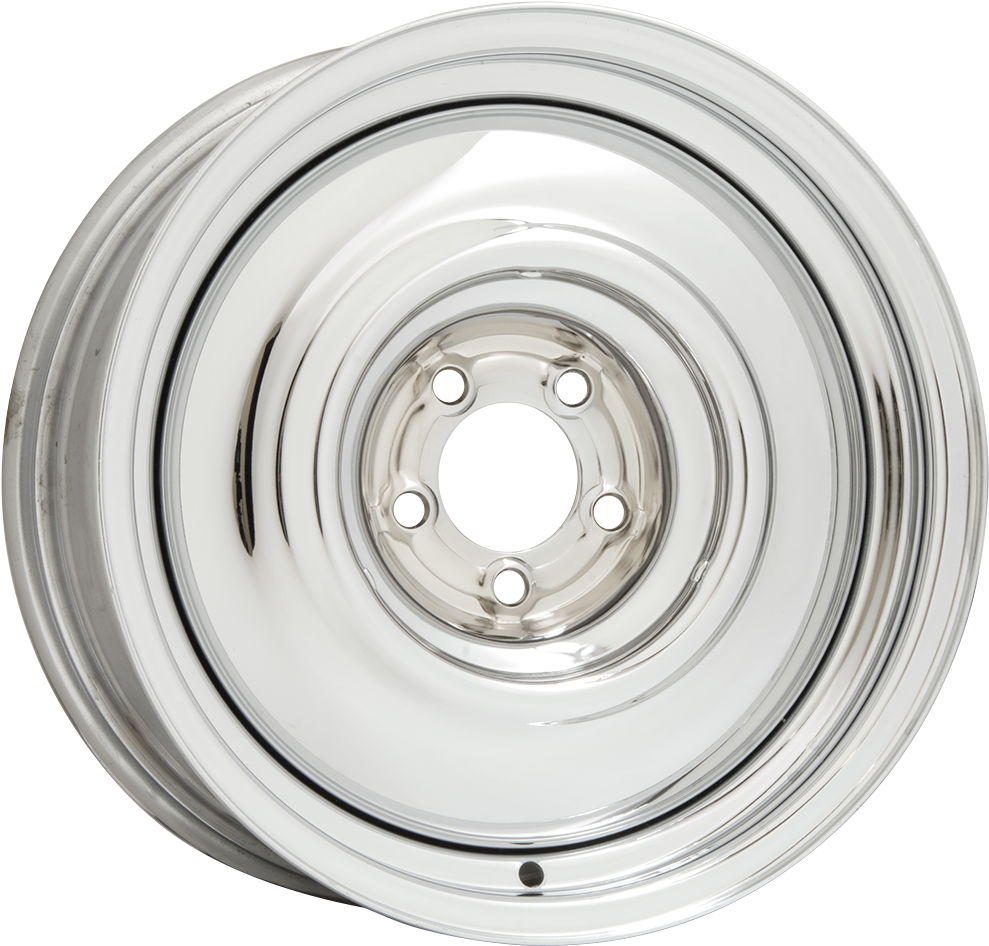 09 Series Hhr Rallye & Smoothie (1000x1000), Png Download