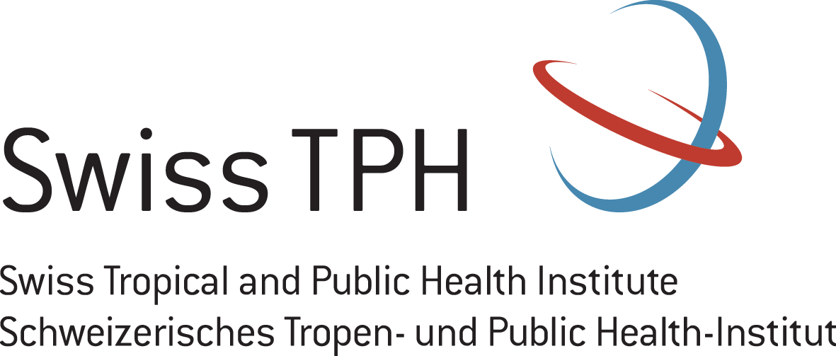 Switzerland Flag Png (1181x503), Png Download