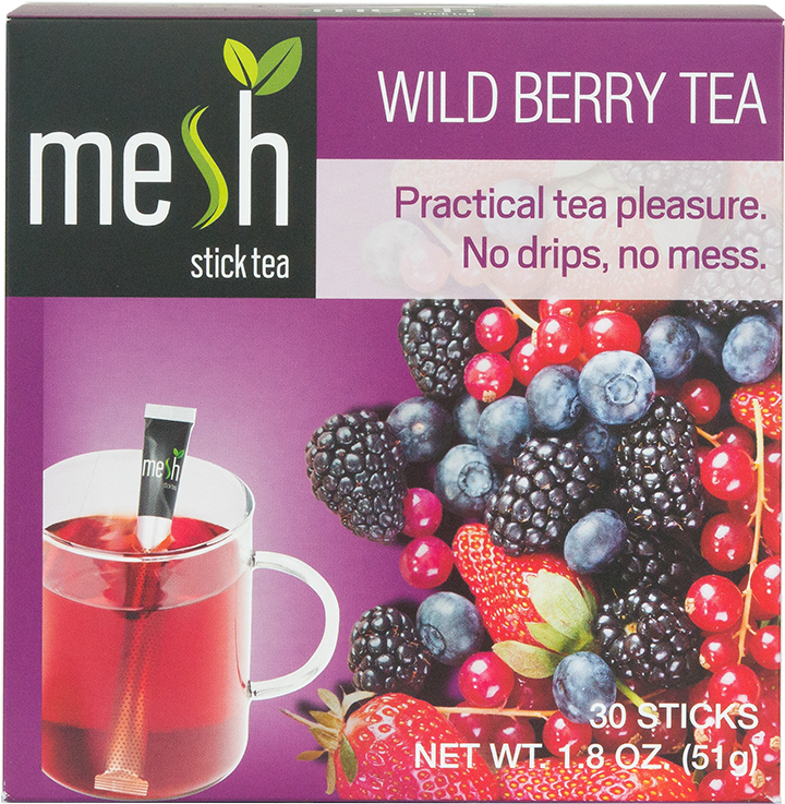 Wildberry (1080x1080), Png Download