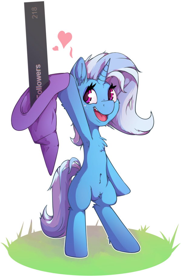 Senaelik, Bipedal, Chest Fluff, Clothes, Female, Hat, (714x1024), Png Download