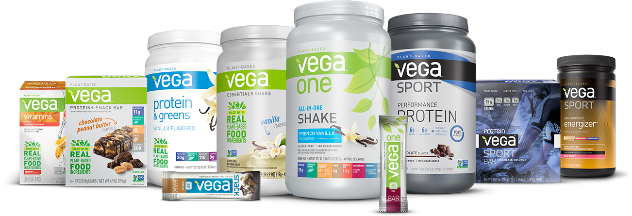 Featured Products (1500x603), Png Download