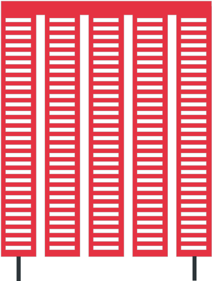 Eps (700x700), Png Download