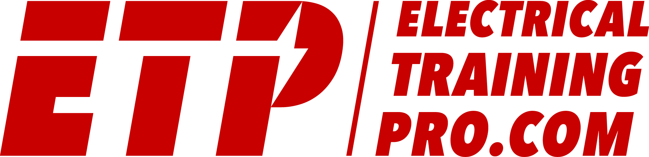 Download Red Electricity Png Full Size PNG Image PNGkit