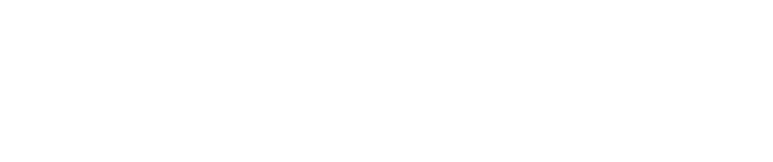 Manufacturer Of The Year (708x500), Png Download