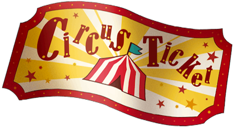 Clip Art Black And White Library Image Png Quiz Rpg (480x640), Png Download