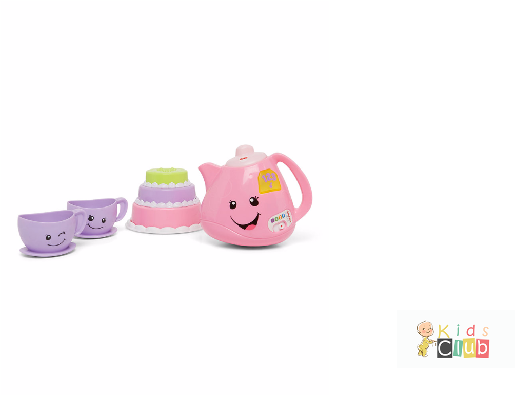 Editorpick Fisher Price Smart Stages Laugh And Learn (1366x768), Png Download