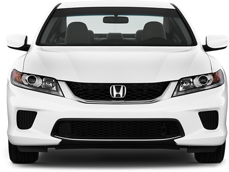 Used Car Png (700x700), Png Download