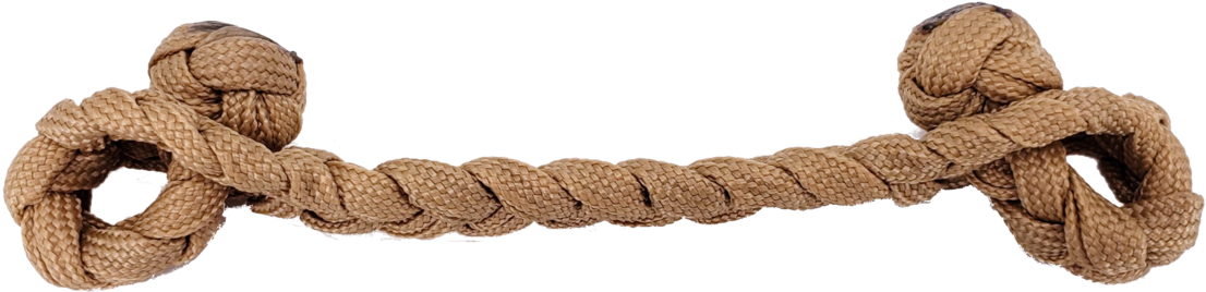 Curb Png (1200x900), Png Download