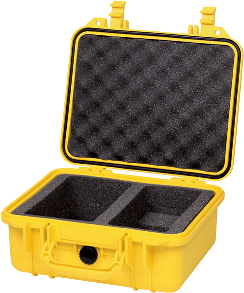 98 Case Field Case For Models 1030 And (650x650), Png Download