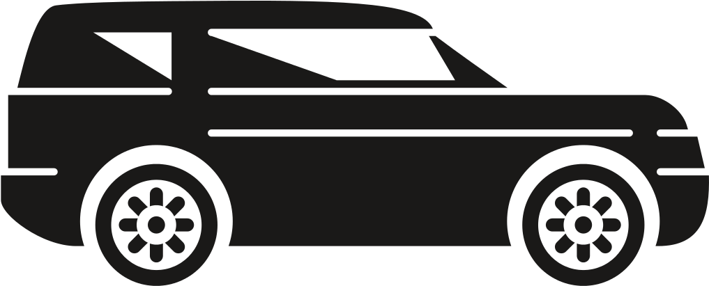 Used (1024x1024), Png Download