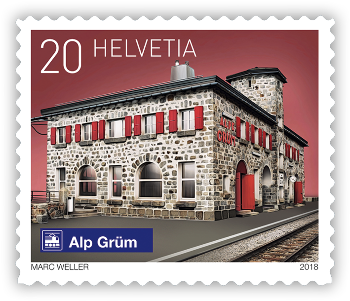 Cancelled Stamp Png (720x621), Png Download