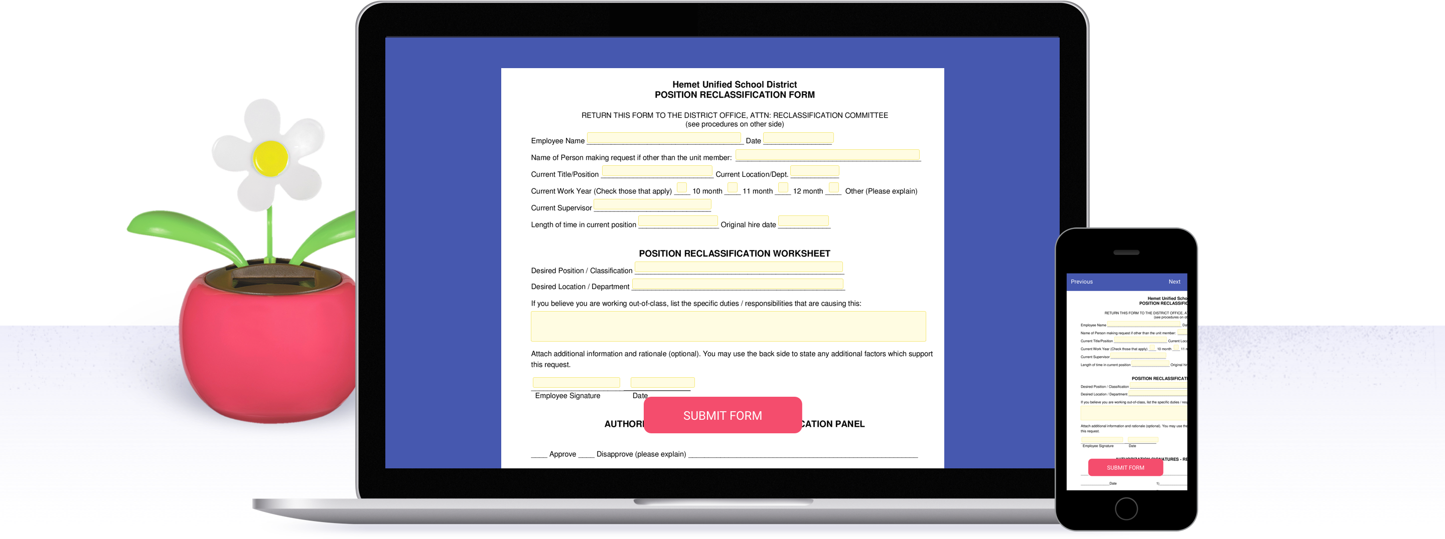 Wondering How Your Peers Are Using Informed K12 Interested (2880x1076), Png Download