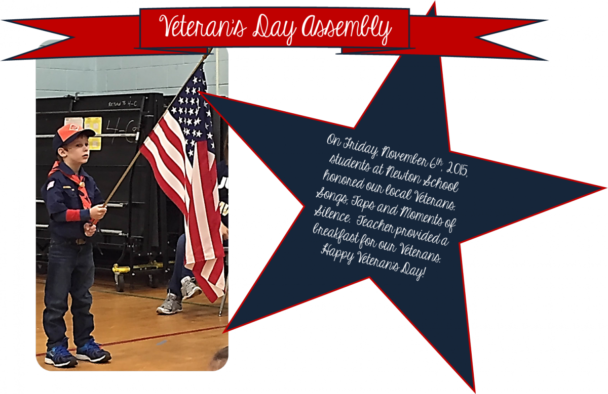 Veterans Day (1200x779), Png Download