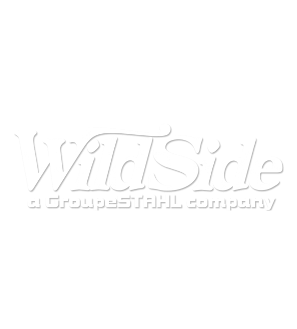 Meowy Christmas Sweater (675x675), Png Download